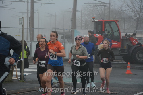 La Fleuryssoise2025/FLEURY2025_00469.JPG